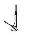Cobra Men's Satin WL Golf Wedge
