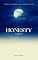 Livro Honesty: Eternos