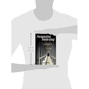 Perspective Made Easy