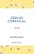 Livro Código Comercial - Lei 556/1850: Atualizada - 2019