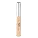 ZUZU LUXE Concealer (C 7)