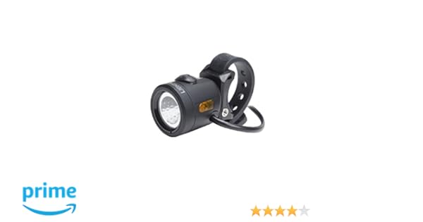 light and motion nip 800