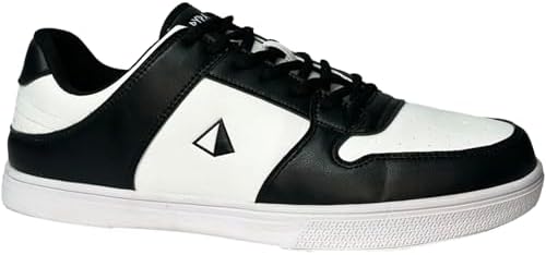 Amazon.com | bowlingball.com 3G Tour X Left Hand Bowling Shoes