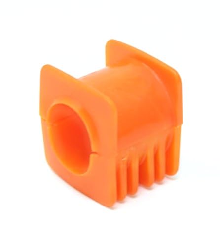 Steering Post Lower Bushing For Polaris Magnum 325 4X4 Hds 2000 - Foto 4