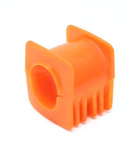 4 Aftermarket+STEERING+SPORTSMAN+1996+1997+1999+2001