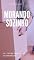 Livro Morando sozinho 34 - Dicas para você economizar