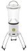Black Diamond Equipment Apollo Lantern (Ultra White)