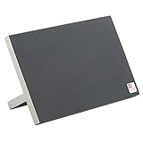 Richardson Sheffield R164HSRC57846 Magnetic Knife