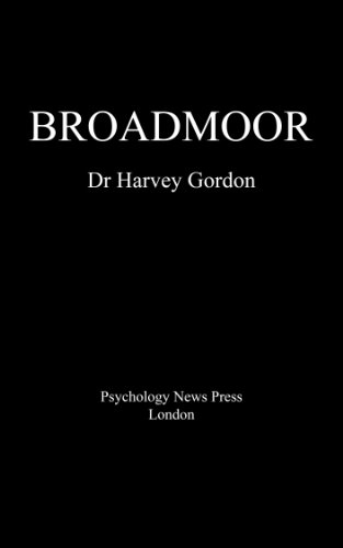 Broadmoor