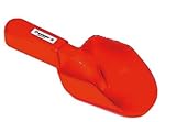 Spielstabil Sand Scoop Small - Red