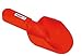 Spielstabil Sand Scoop Small - Red