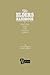 The Elders Handbook - A Practical Guide for Church Leaders by Lester DeKoster, Gerard Berghoef