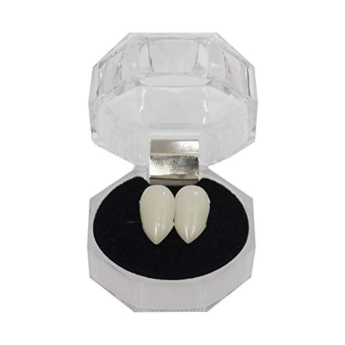 2 YOHEE+Cosplay+Vampire+Dentures+Halloween