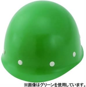 Amazon Co Jp スターライト 産業用ヘルメット Mpタイプ 内装z 飛来 墜落 プラスチック内装 クリーム P 1zクリーム ツイラクホゴアリ ホーム キッチン Amazon Co Jp スターライト 産業用ヘルメット Mpタイプ 内装z 飛来 墜落 プラスチック内装 クリーム P 1zクリーム ツイラクホゴアリ ホーム キッチン