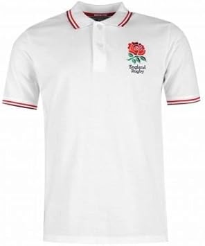 buy official england shirt