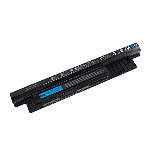 Dell XCMRD 40Wh Li-ion Battery for Select Dell Models