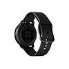 Samsung-Touchscreen-Galaxy-Watch-Active-SM-R500-with-GPS-Black Samsung Galaxy Watch Active (SM-R500) black