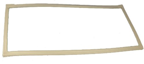 Lg Electronics Adx72930414 Refrigerator Door Gasket Assembly Right Side Buy Online In Faroe Islands At Faroe Desertcart Com Productid 20329786