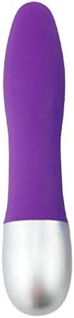 QYIYA 8 Frequency Vibrarter Waterproof Mute G Pleasure Vibrantor Dilos Toys for Woman