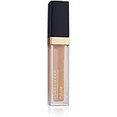 Estée Lauder Futurist Soft Touch Brightening Skincealer Concealer with Vitamin C, 0.2 Fl Oz