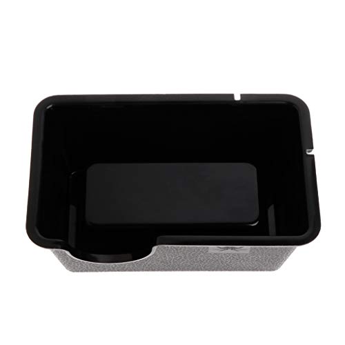 2 Forgun+Functional+Bowl+Food+Drinking+Bathroom