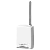 Winland EA-WHS EnviroAlert Wireless Humidity Sensor for EA800-ip