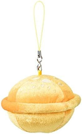 Amazon モンスターストライク モンスト マスコット キーホルダー わくわくの実 アイドル 芸能人グッズ 通販