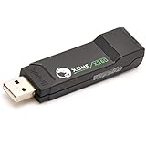 Deal4GO Brook Super Converter Xbox 360 / Xboxone to Xbox One Controller Converter Adapter