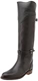 FRYE Women's Dorado Buckle Riding Boot