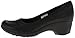 Merrell Women's Veranda Pump
