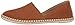 Skechers BOBS from Women's Bobs-Day 2 Nite Ballet Flat,Chestnut,10 M US
