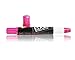 Pink Hair Chalk - Edge Blendable Hair Color
