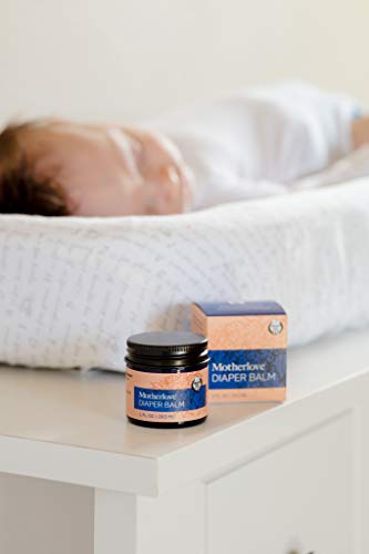 1 Motherlove+2302+Diaper+Balm+Jar