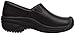 Keen Utility Women's PTC Slip-ON II-W