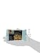 Kind Bar Hg 5pk Pop Dk Chc Ssl