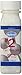 Hyland's Cell Salts #2 Calcarea Phosphorica, 30X Tablets, Natural Homeopathic Teething and Sore Throat Relief, 500 Count