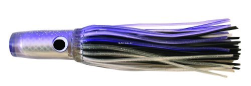 Mold Craft 3550WR41 Senior Wide