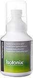 Isotonix Multivitamin without Iron (90 Servings)10.6 Ounce