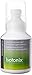 Isotonix Multivitamin without Iron (90 Servings)10.6 Ounce