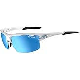 Rivet Sport Sunglasses, Ideal For Cycling, Golf, Pickleball, Running And Tennis