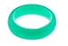 Silicone Wedding Ring for Active Women Premium Skin Safe & Comfortable NonBulky