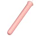 WQIY USB Heating Rod Warmer Reverse Mold Stick Heater Adult Six Toy