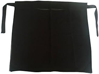 Cool Kaftans Black Niqab Nikab Jilbab Hijab Islamic Face Veil Muslim