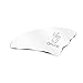 Anti-allergy Stainless Steel Professional Gua Sha Guasha Tool Medical Grade Massage Tool, Physical Therapy Tool, Relieve Sore Muscles Reduce Neck and Muscle Pain and Improve Mobility - Triangle