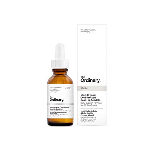 the ordinary night serum