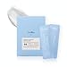 Dr.Althea Premium Intensive Essence Mask - Moisturizing Skin Mask