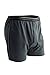 ExOfficio Men's Sol Cool Boxer Shorts