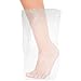 Beauticom Cozie Liners Hand or Foot 100-ct.thumb 4