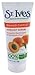 St. Ives Apricot Scrub Blemish Control Unisex 1 Oz Travel Size (Pack of 3)