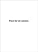 Peace Now Boxed Holiday Greeting Cards